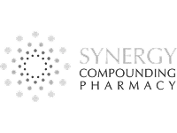 SynergyCP